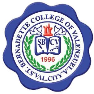 Portal Logo